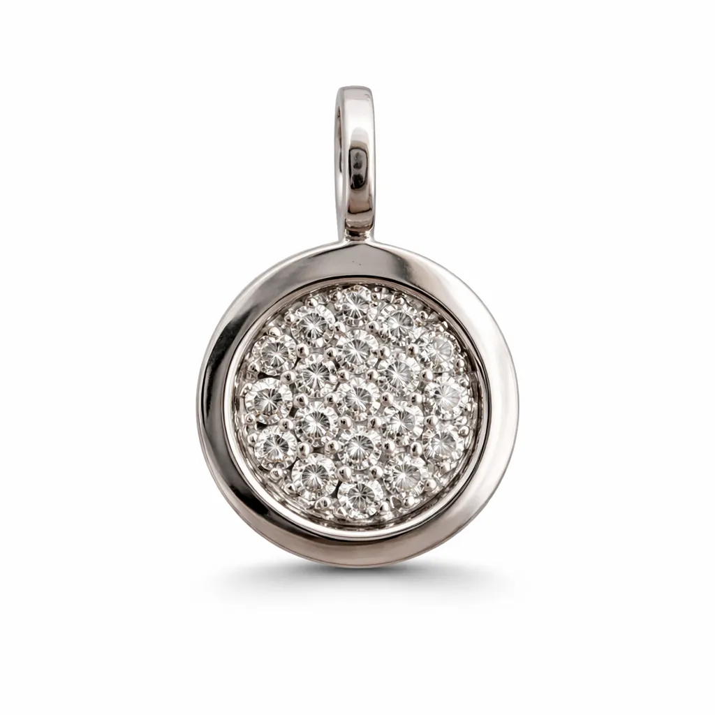 Roos Hanger M004P32W18