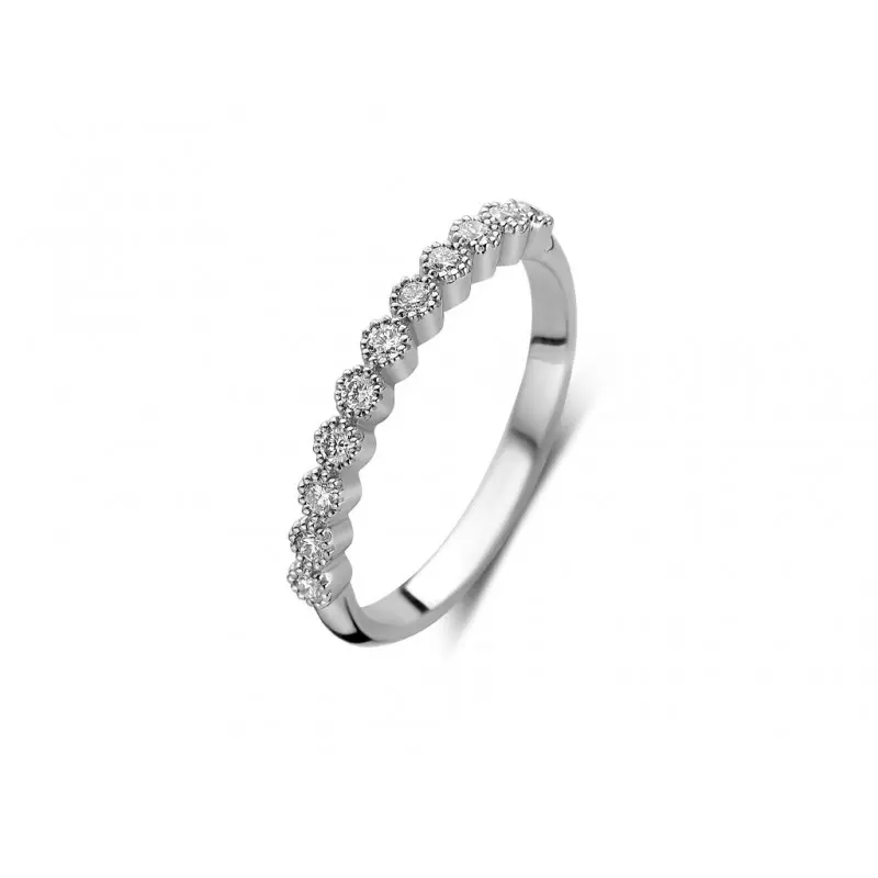 You&Me RING GR4098WB