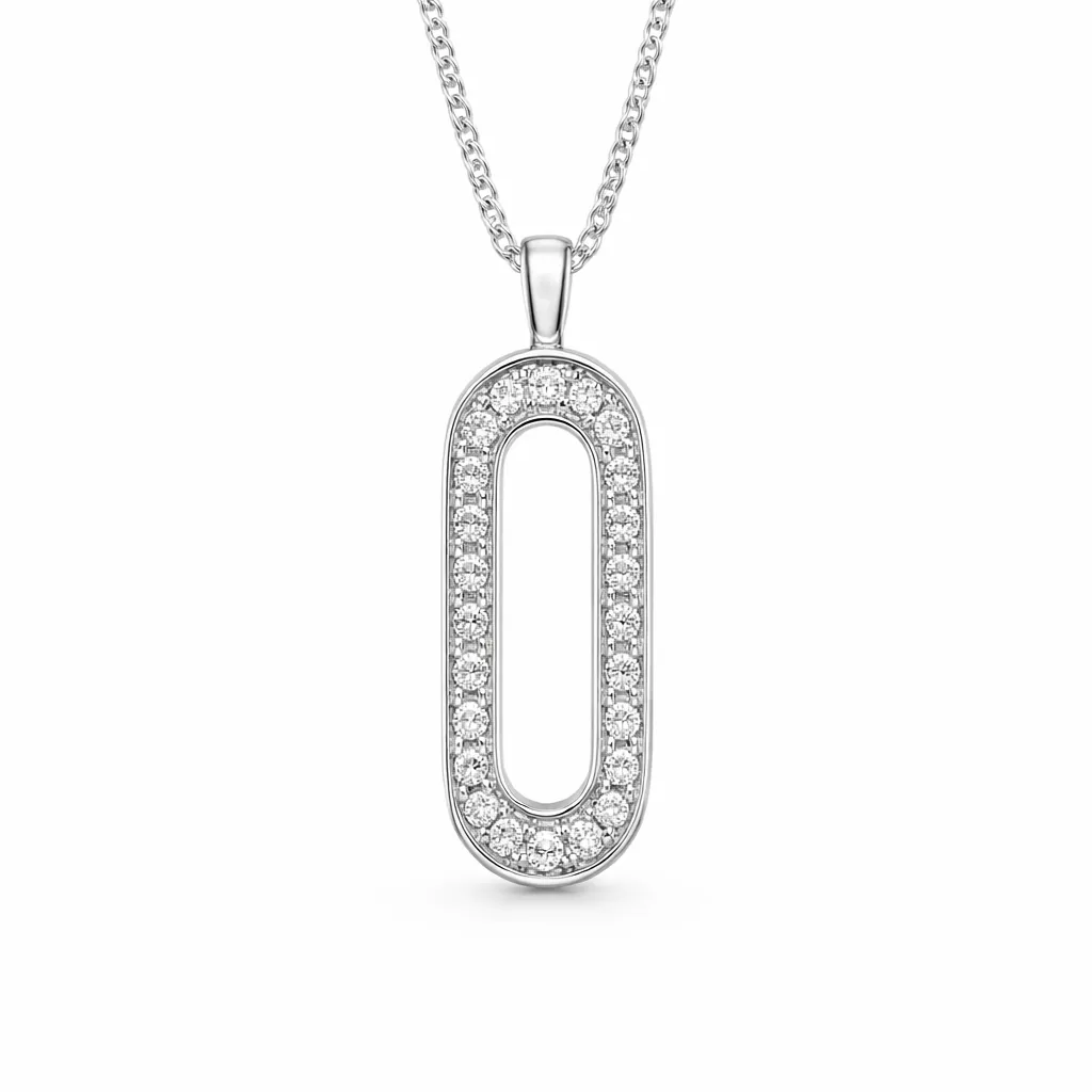 Roos Hanger M041P24W18
