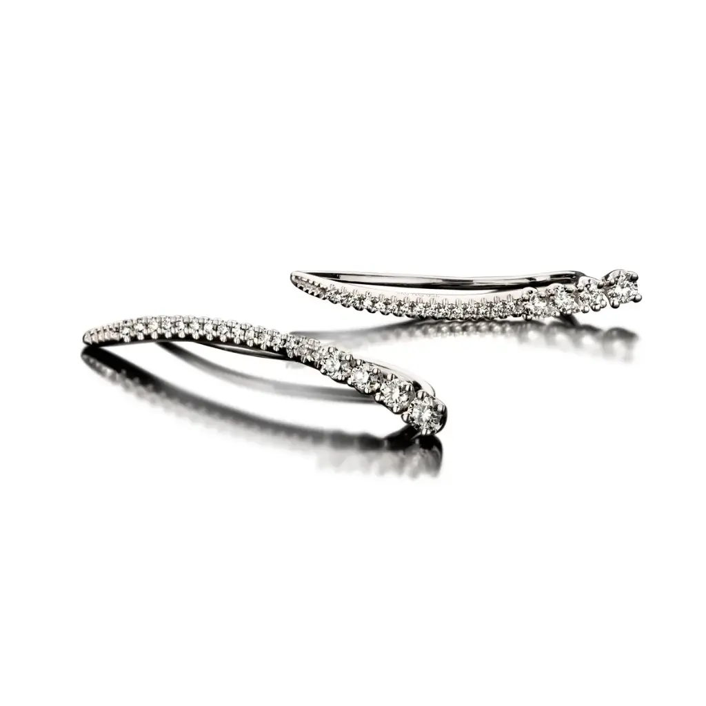 [e42221-3002] Dulci Nea Oorringen E422213002