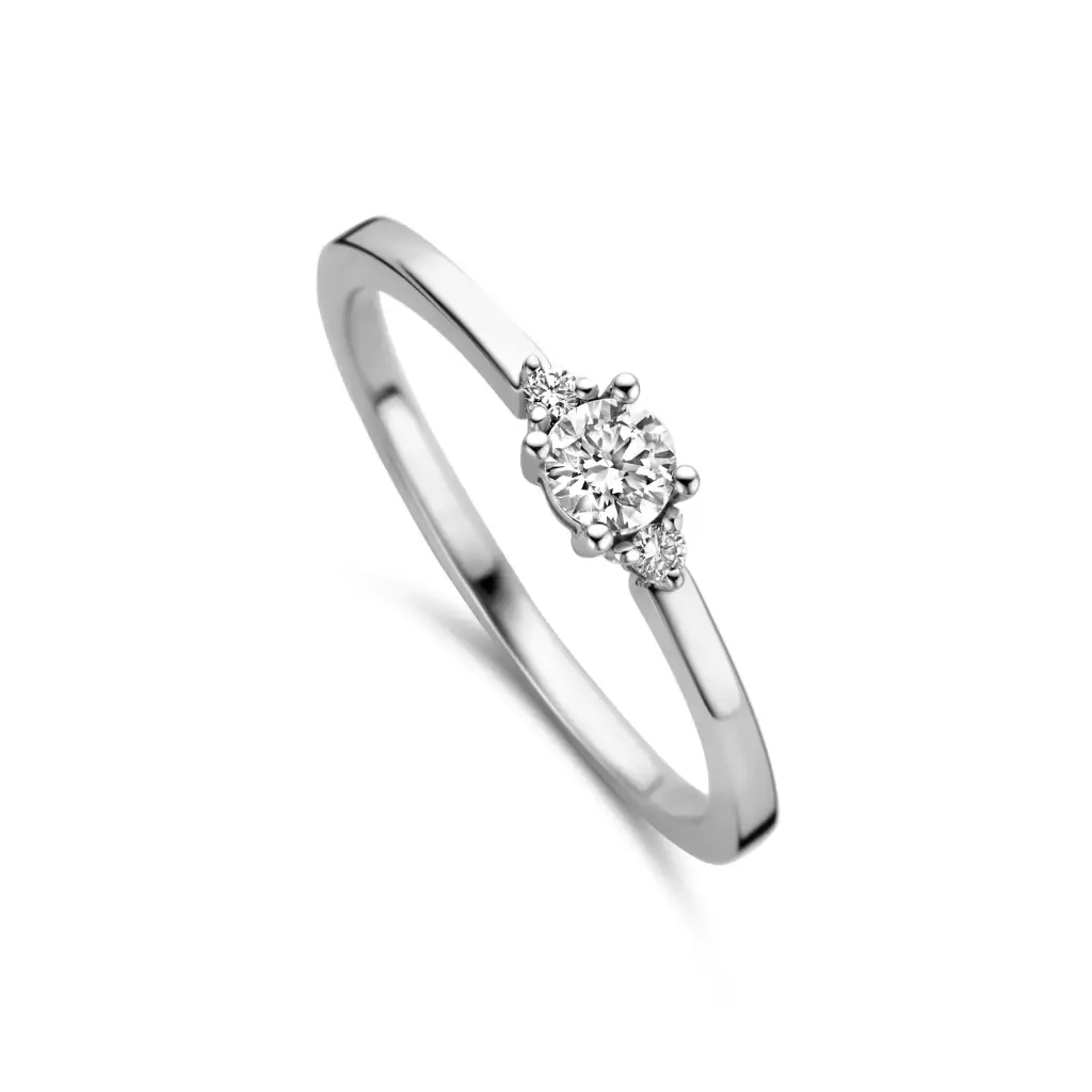 [R47726B] Dulci Nea Ring R47726B