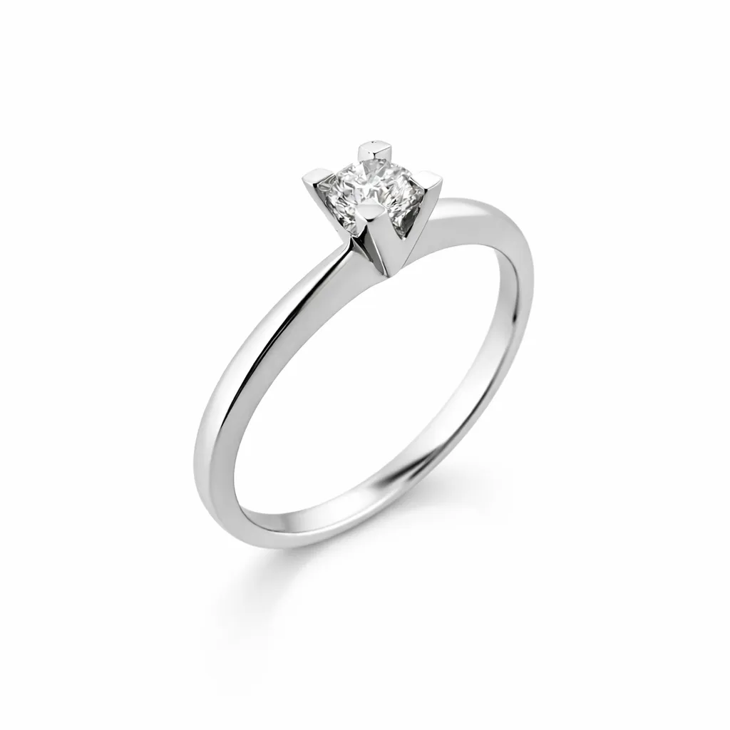 [r26017] J&A Ring r26017
