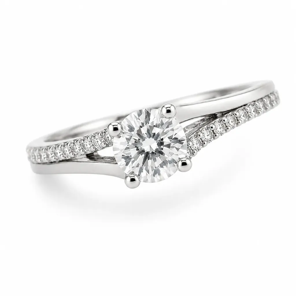 [rg44737] Dulci Nea Ring RG44737