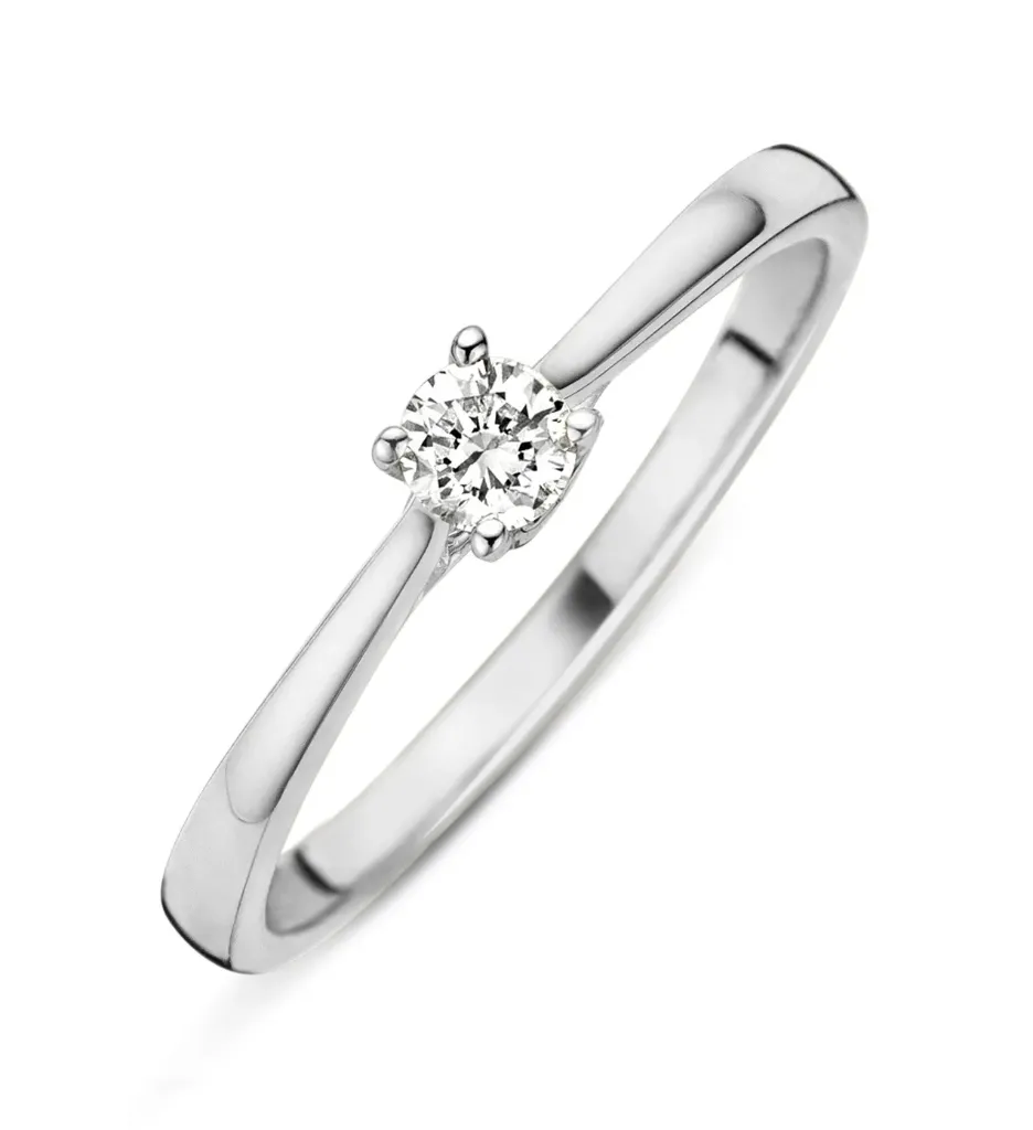 [R2017-13] Dulci Nea Ring R2017-13