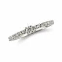 C&C Gioielli Ring AN2868B