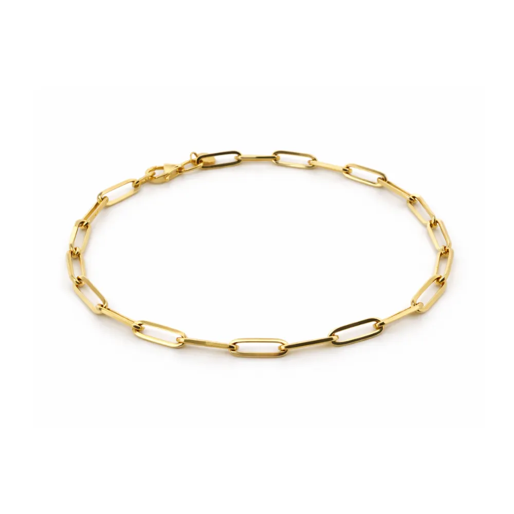 [ar1537g19.5] You&Me ARMBAND AR1537G19.5