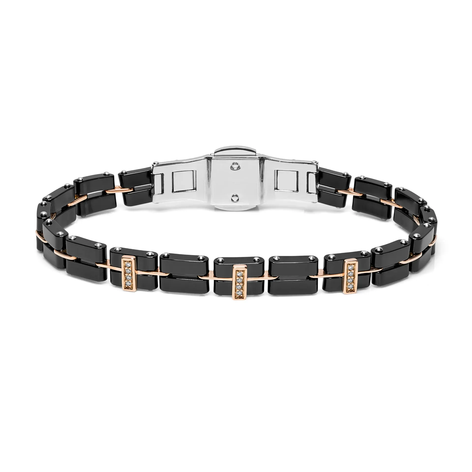[br272121/20] Baraka Armband br272121/20
