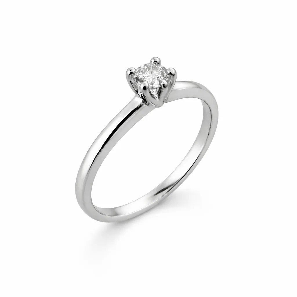 [rg47061] Dulci Nea Ring rg47061