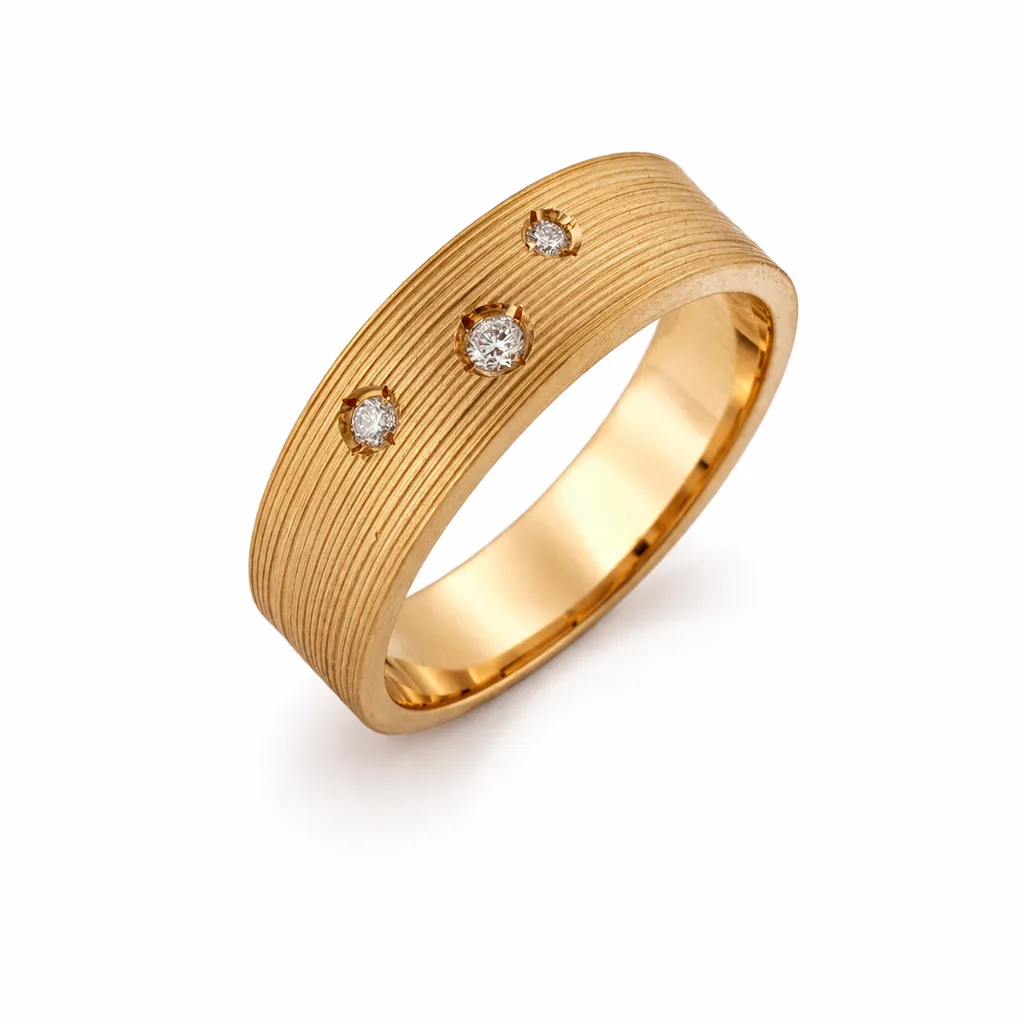 [2510198] B&B Ring 2510198