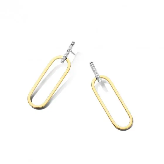 [AJE00336-3] Oorringen