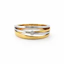 Beheyt Ring 52770/A