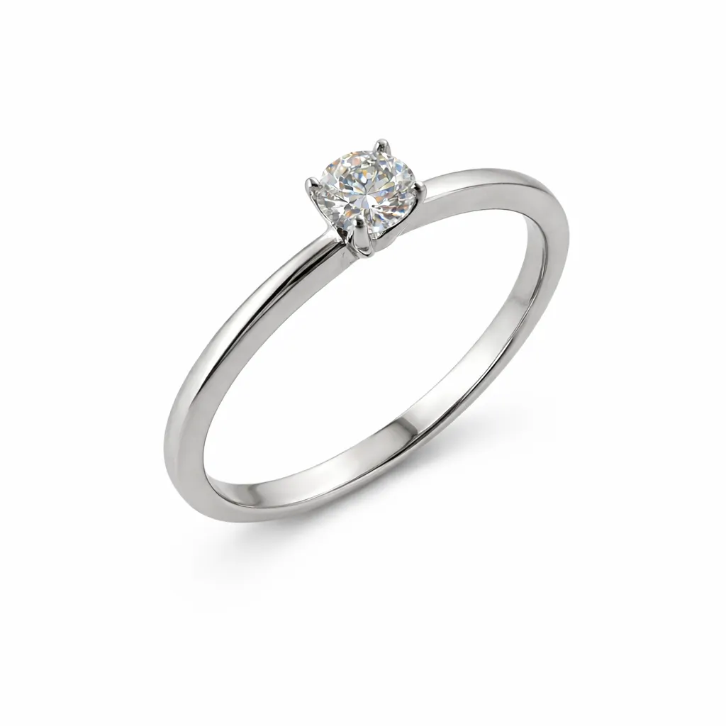 [RG46901] Dulci Nea Ring RG46901
