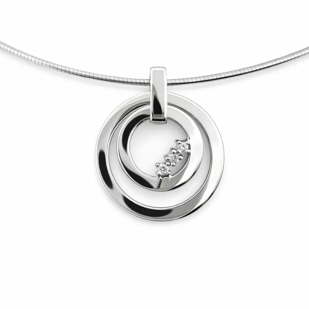 [ptda-4858-x1] Hanger