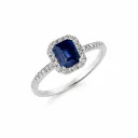 You&Me Ring gr4044wsb