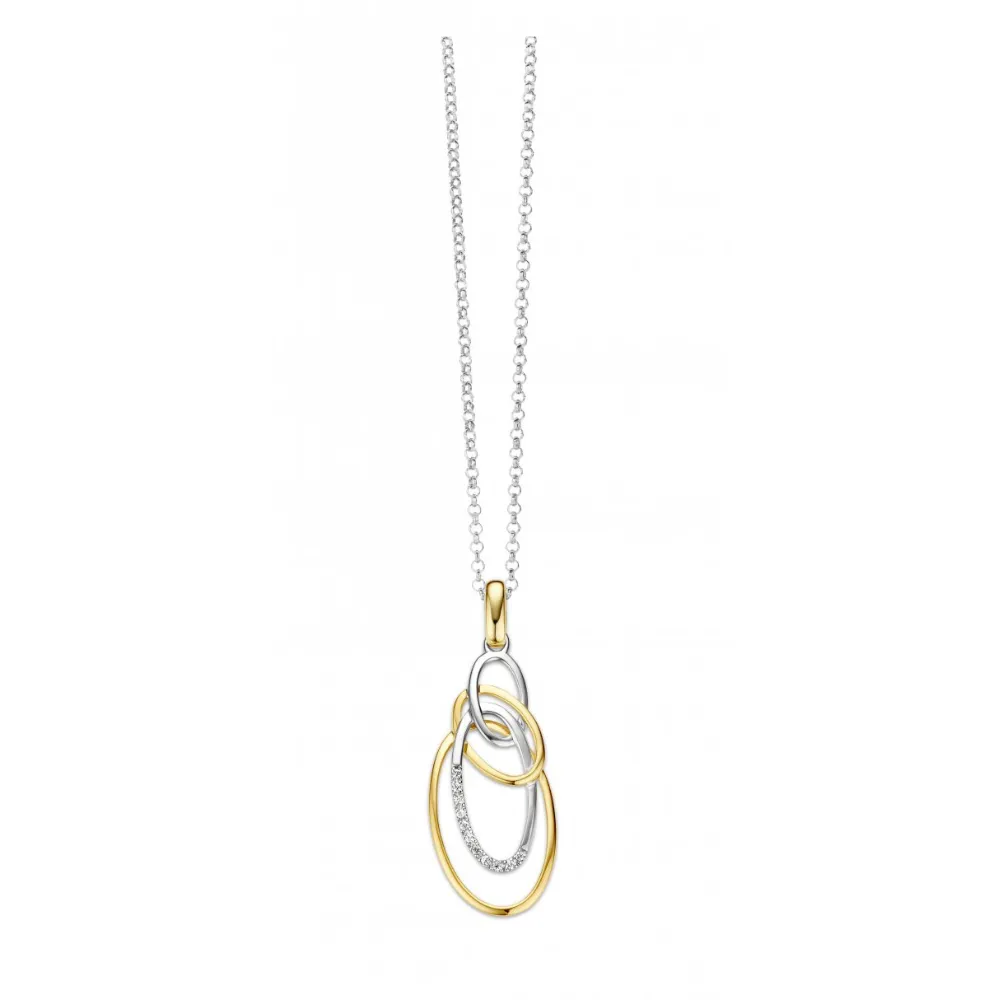 Dulci Nea Hanger PTDA5899X1
