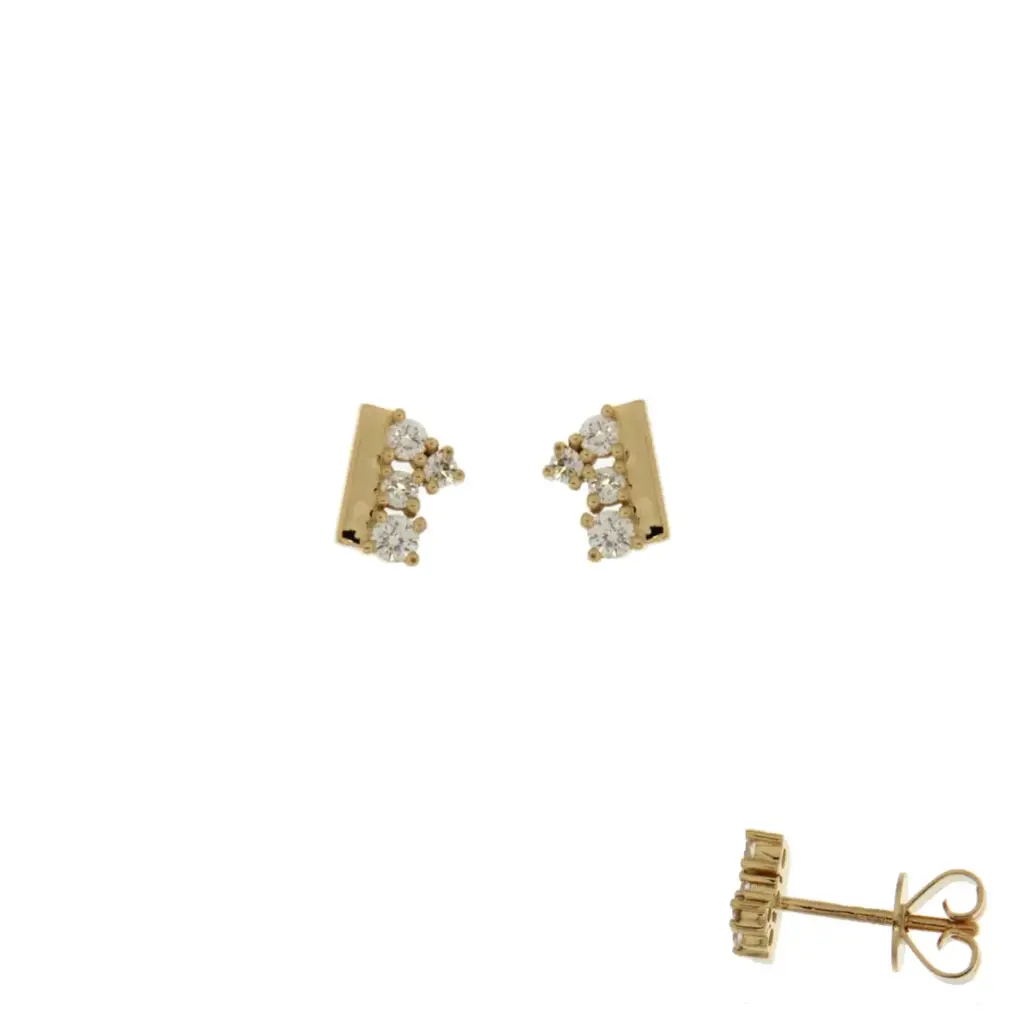 [066912/a] Oorringen