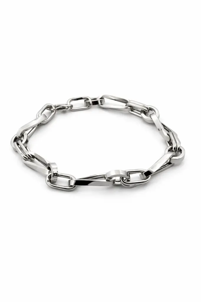 [ar0954wi] You&Me ARMDBAND AR0954WI