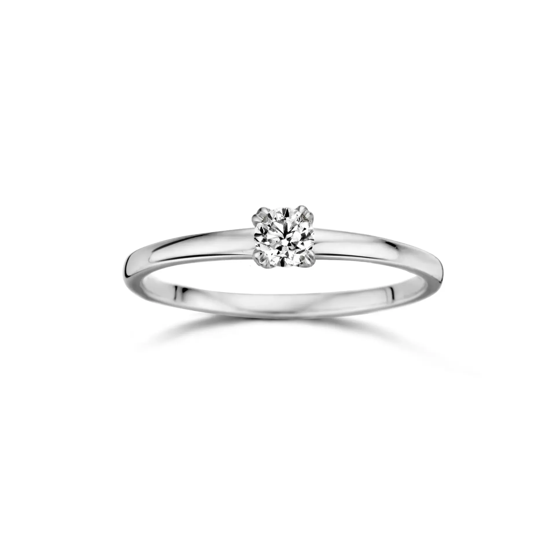 [rg58878] Dulci Nea Ring RG58878
