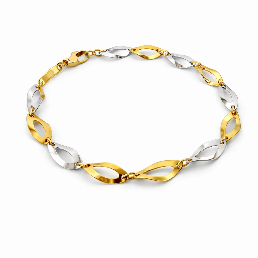 [armband 33] Eternelle Armband 33