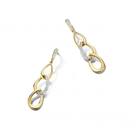 [ER30251] Dulci Nea Oorringen ER30251