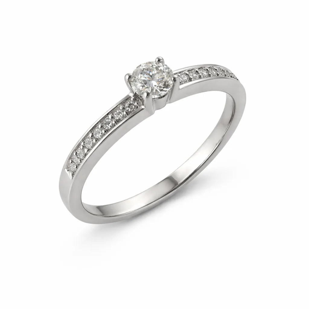 [rg44658] Dulci Nea Ring rg44658