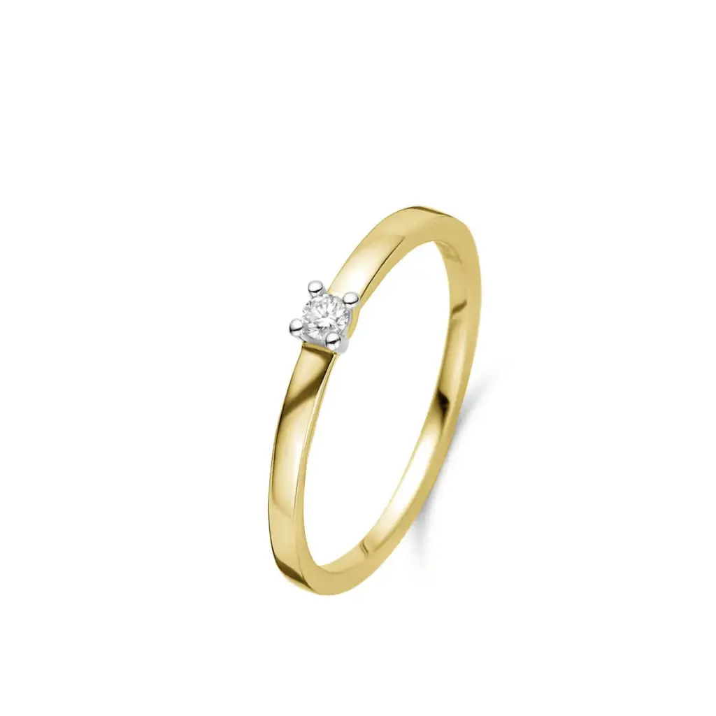 [91ef34/a] Beheyt Ring 91EF34A