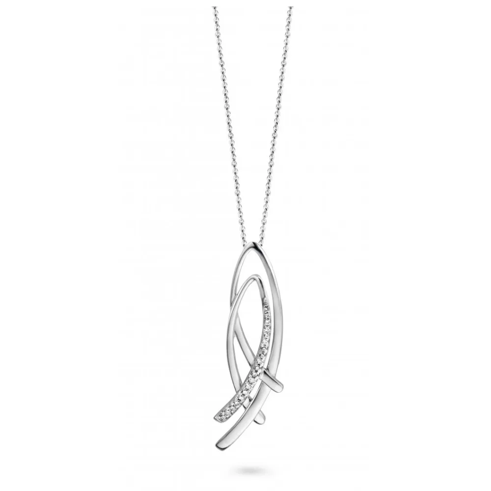 [py11757] Dulci Nea Hanger PY11757