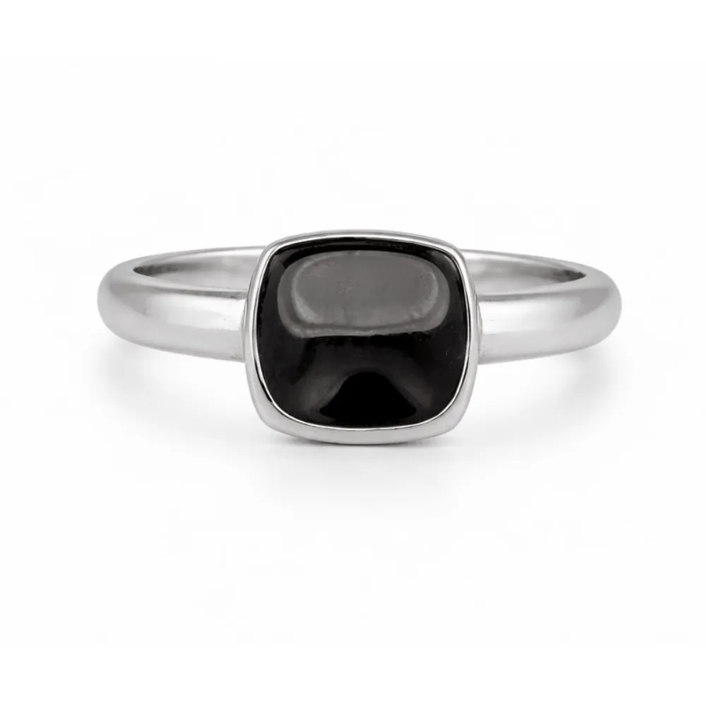 [AN2113B] Ring