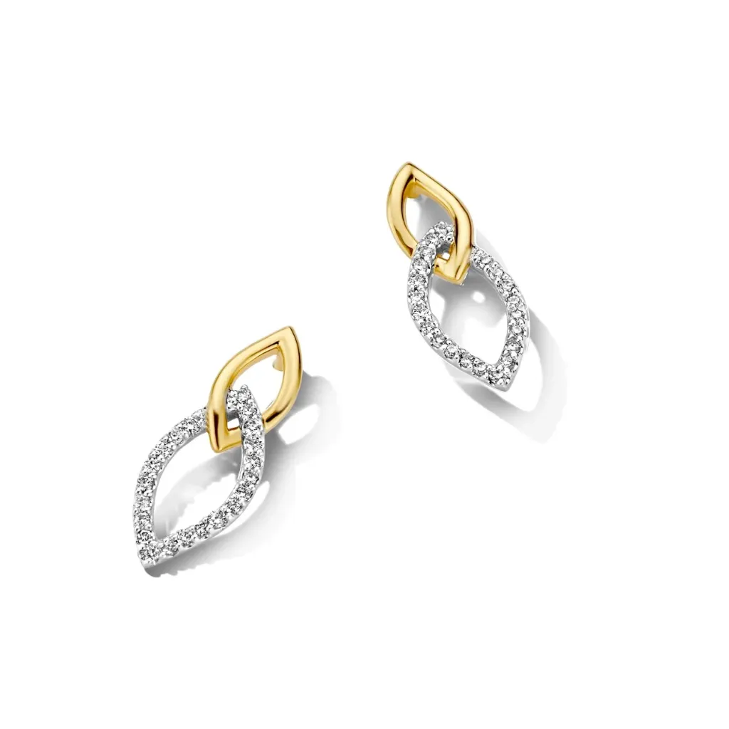 [ER30271] Dulci Nea OORRING ER30271