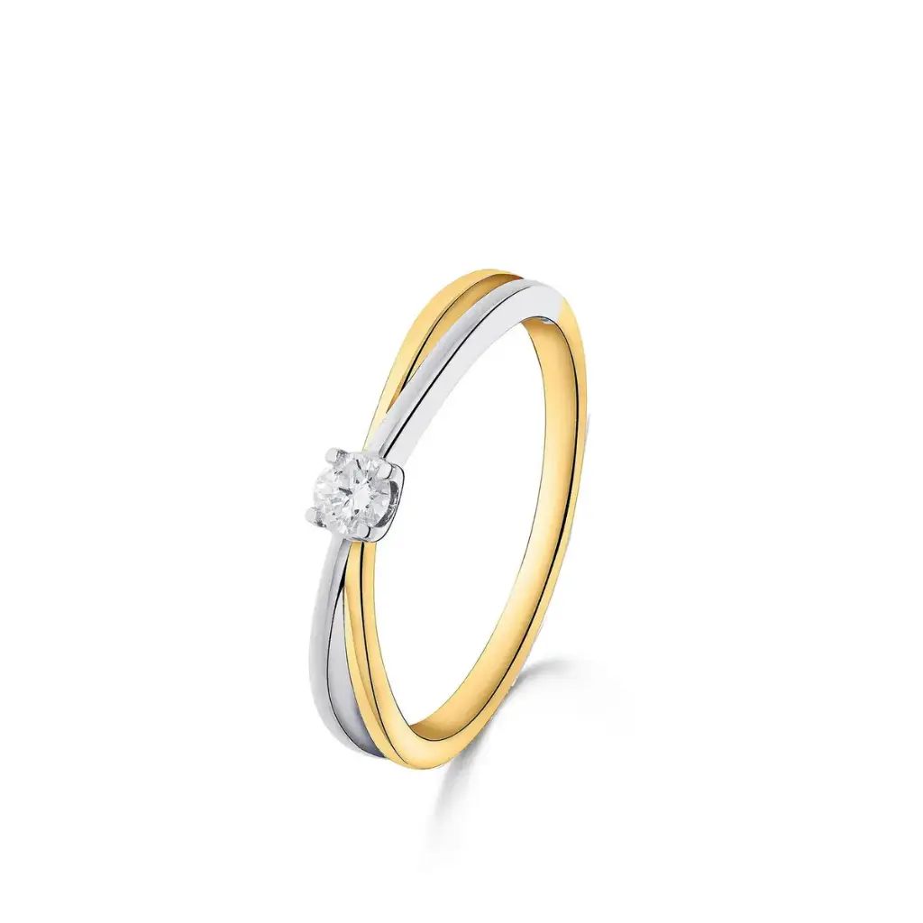 Beheyt Ring 9A2732A