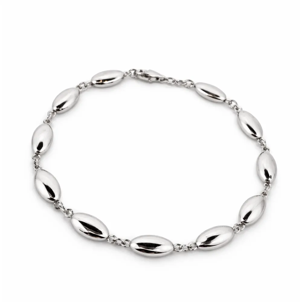 Elegance Armband W+9