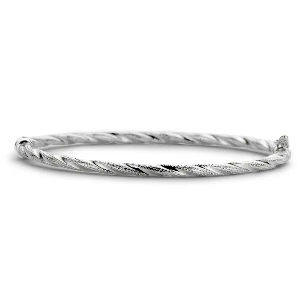 [ar1220wi] You&Me ARMBAND AR1220WI