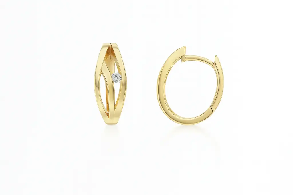 [060703/a] oorringen