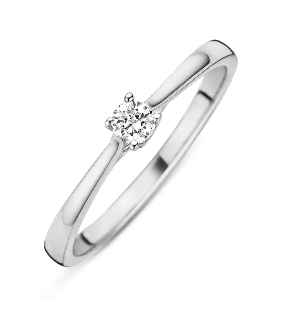 [R2017-12] Dulci Nea Ring R2017-12