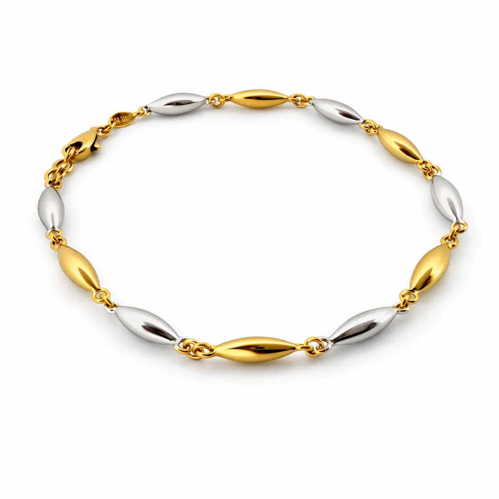 Eternelle Armband bico+9-5