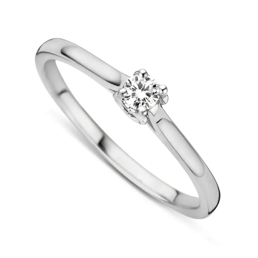 [R2017-6] Dulci Nea Ring R2017-6