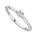 Dulci Nea Ring R2017-6