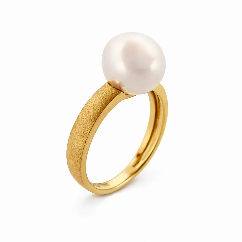 [067271/p] Beheyt Ring 067271P