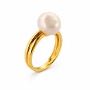 [067271/p] Beheyt Ring 067271P