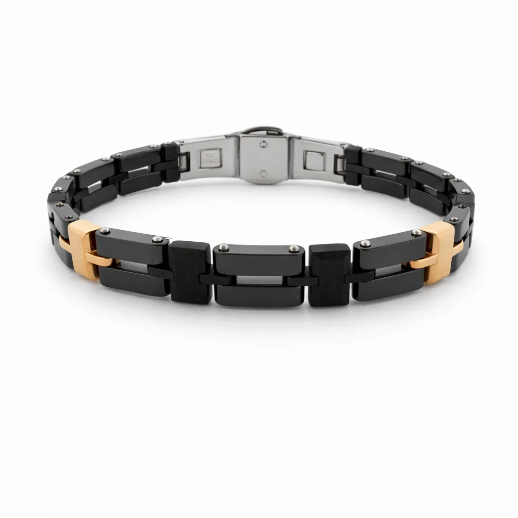 [br272141/20] Baraka Armband br272141/20