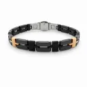 Baraka Armband br272141/20