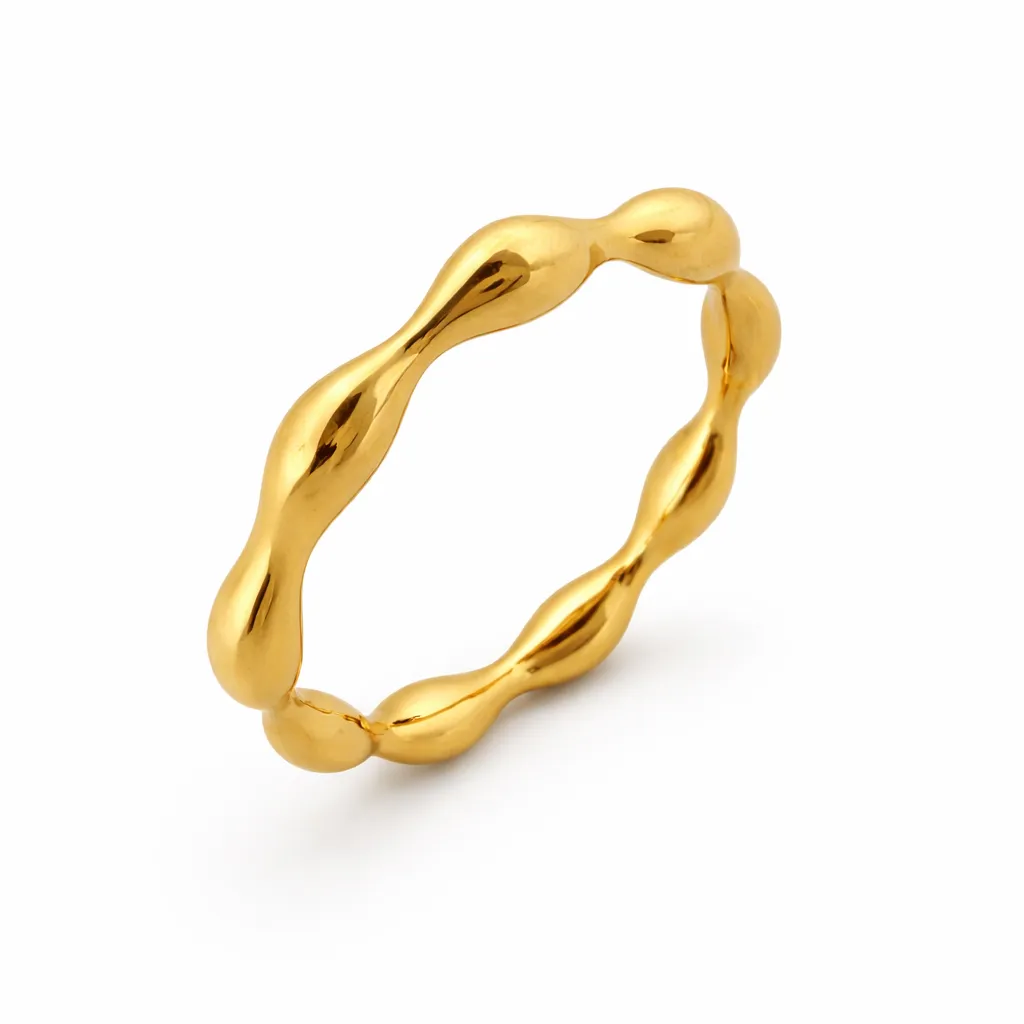 [143r00y18] Roos Ring 143r00y18
