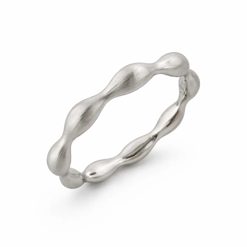 [143r00w18] Roos Ring 143r00w18