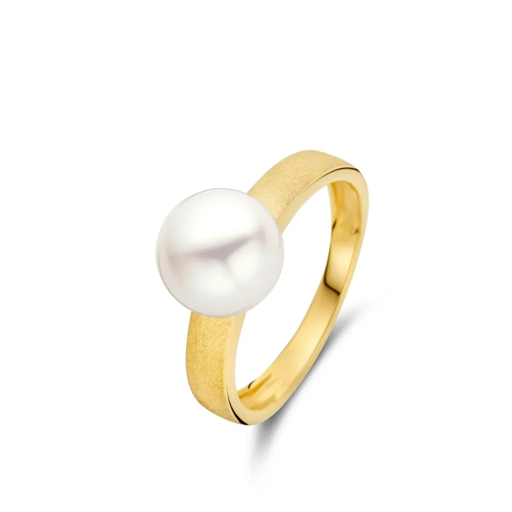 [067181/p] Beheyt Ring 067181P