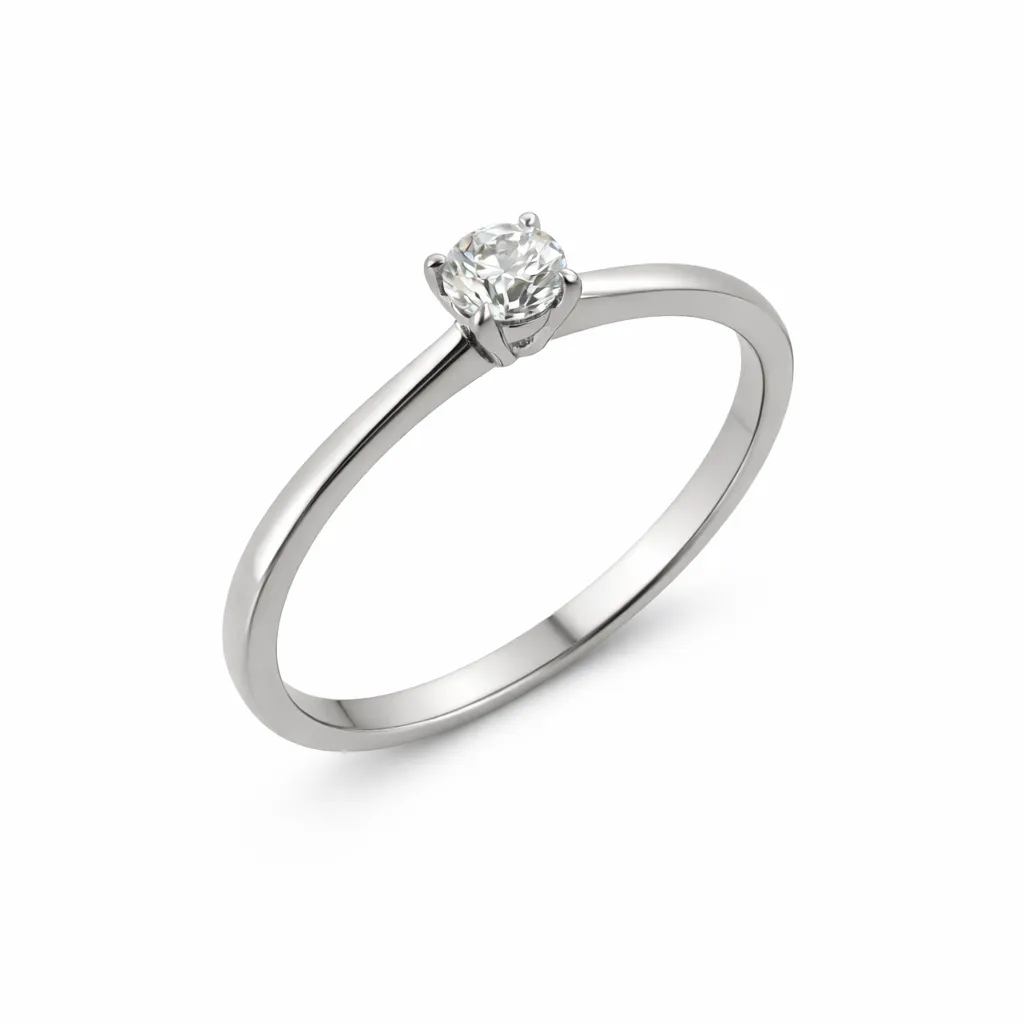 Dulci Nea Ring rg70048