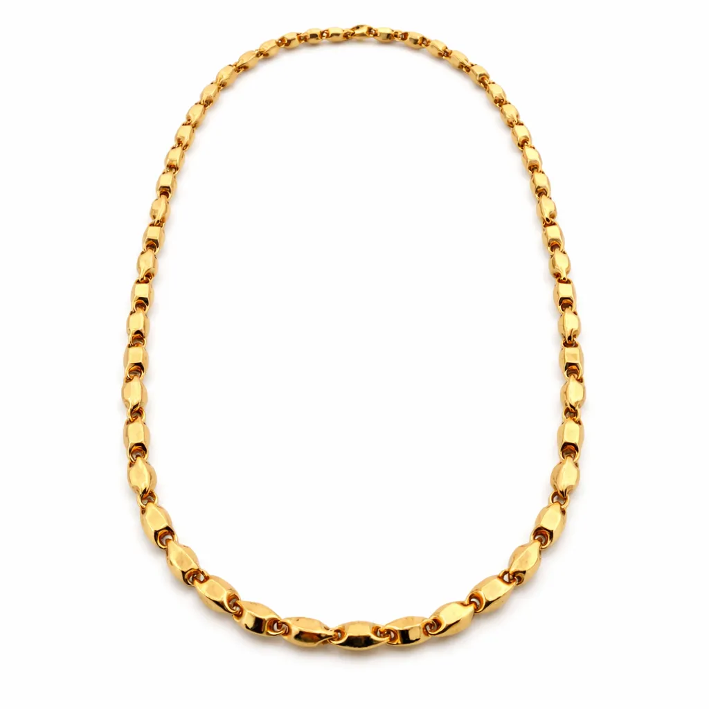 Eternelle Ketting 2003/0318/209-83