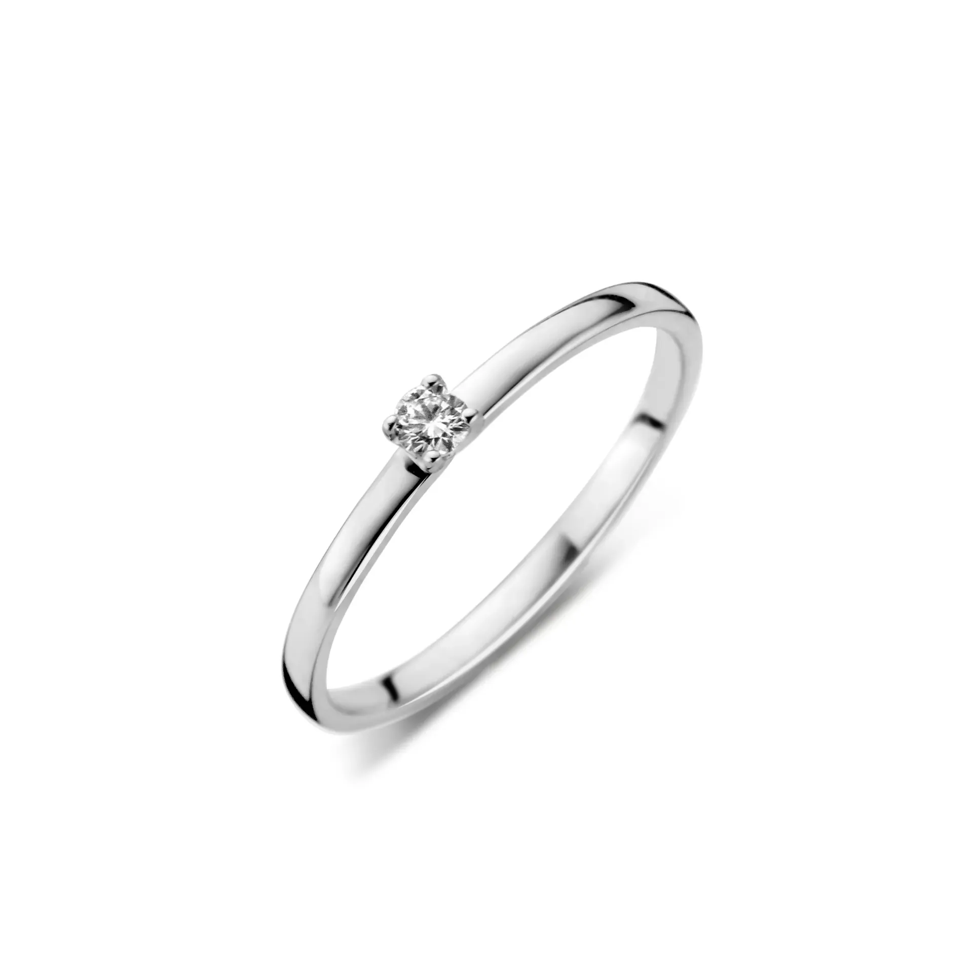 [rg42615] Dulci Nea Ring RG42615