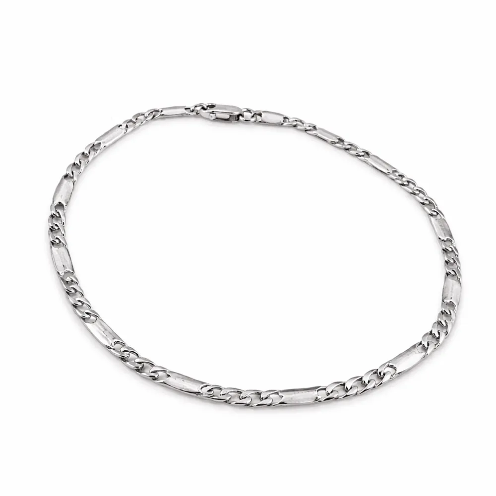 [armband+3.55] Camille Collectie Armband+3.55