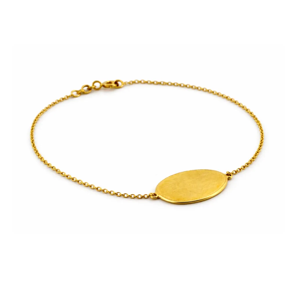[pb1233g18] Emotions ARMBAND PB1233G18
