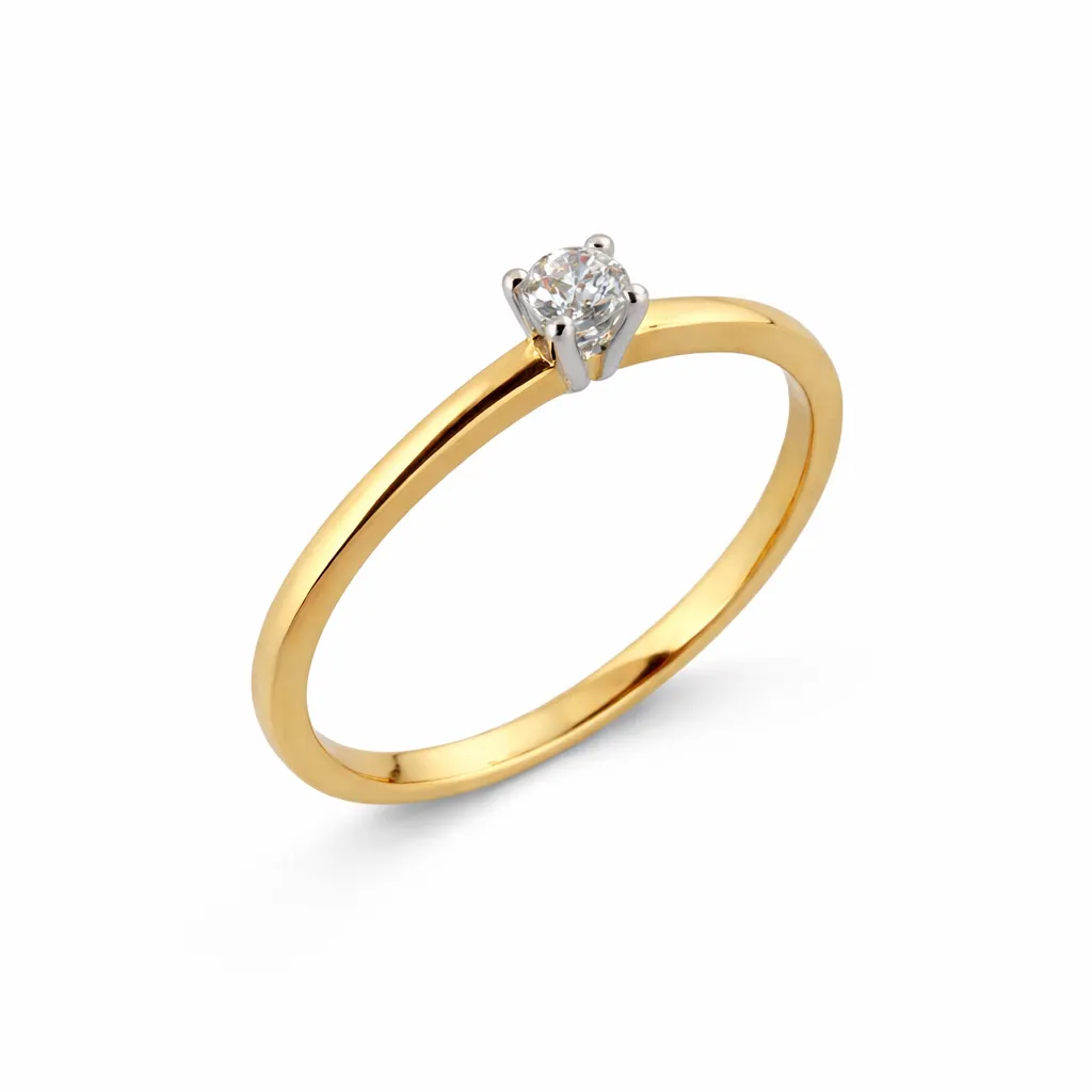 [91ef32/a] Beheyt Ring 91ef32/a
